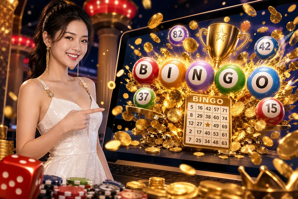 p0k0 ক্রিকেট VIP বেটিং পুরস্কার